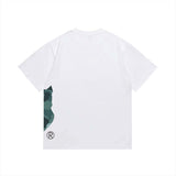 Bathing ape T Shirts