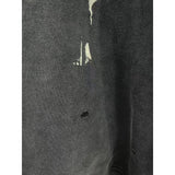 ERD Hoodie