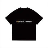Bathing ape T Shirts
