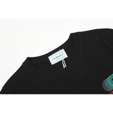 Casblanca T Shirts
