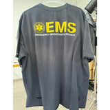 VTG T Shirts