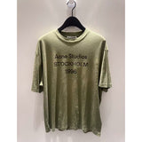 VTG T Shirts
