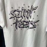 Billionaire T Shirts
