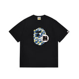 Bathing ape T Shirts