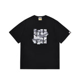 Bathing ape T Shirts