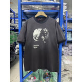 ERD T Shirts