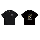 Bathing ape T Shirts