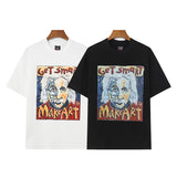 Billionaire T Shirts