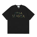 Casblanca T Shirts