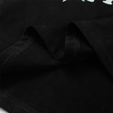 Billionaire T Shirts