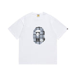 Bathing ape T Shirts