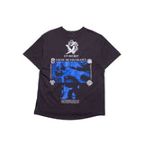 ERD T Shirts