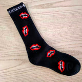 Chrome Hearts Socks