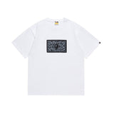 Bathing ape T Shirts