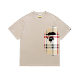 Bathing ape T Shirts