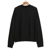Plam Angle Sweatshirts