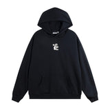 Hellstar Hoodie