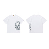Bathing ape T Shirts