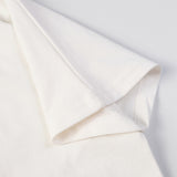 Billionaire T Shirts