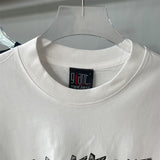 Billionaire T Shirts