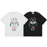 Casblanca T Shirts