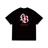 Bathing ape T Shirts