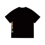 Bathing ape T Shirts