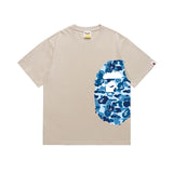 Bathing ape T Shirts