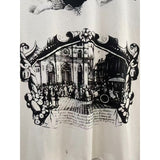 ERD Long Sleeved Shirt