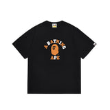 Bathing ape T Shirts