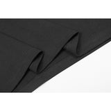 Casblanca T Shirts