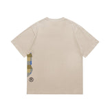 Bathing ape T Shirts