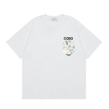 Casblanca T Shirts