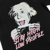 Billionaire T Shirts