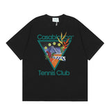 Casblanca T Shirts