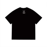 Bathing ape T Shirts
