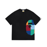 Bathing ape T Shirts
