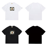 Bathing ape T Shirts