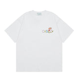 Casblanca T Shirts