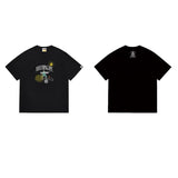 Bathing ape T Shirts