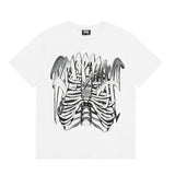 Revenge T Shirts