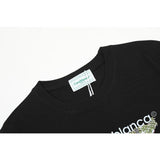 Casblanca T Shirts