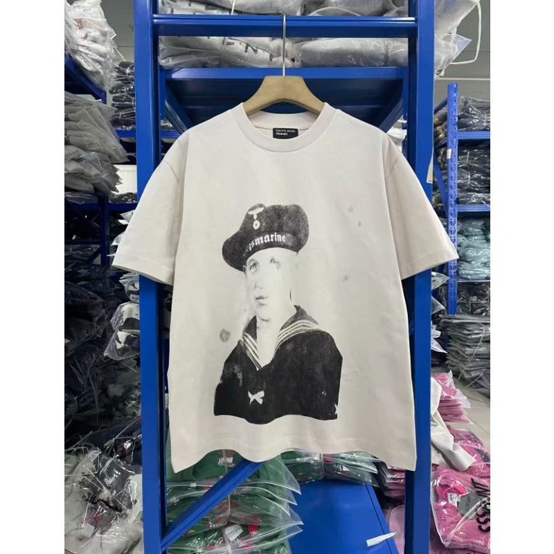 ERD T Shirts