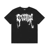 Revenge T Shirts