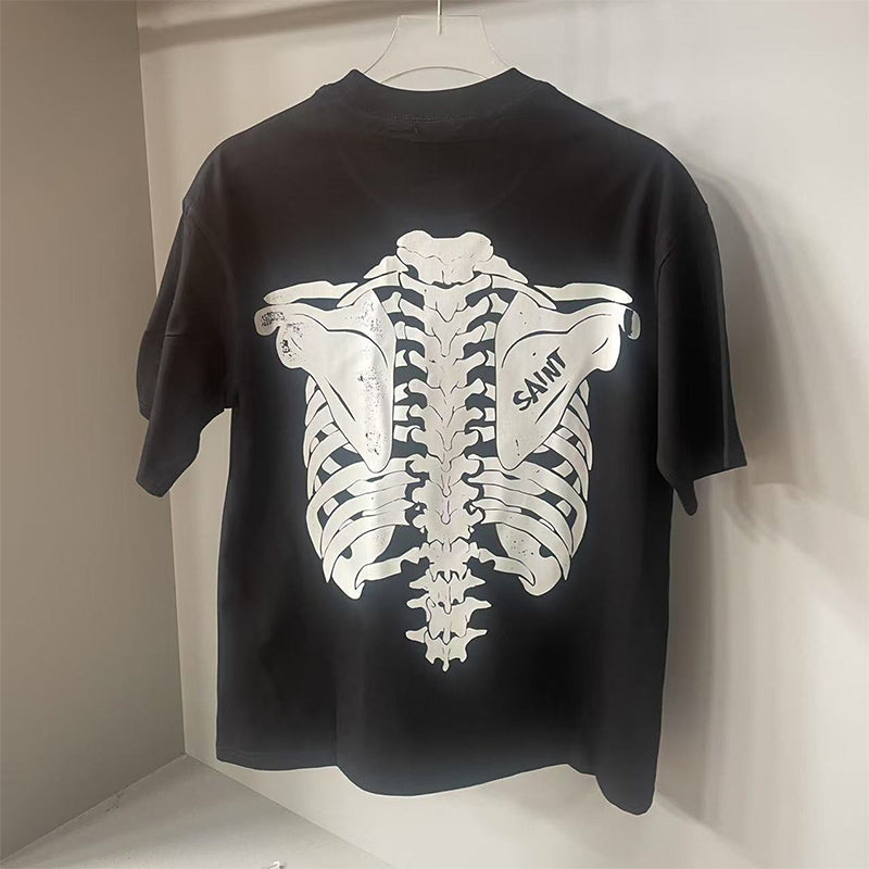 Billionaire T Shirts