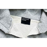 ERD Hoodie
