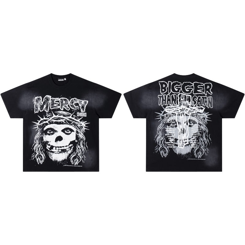 Hellstar T Shirts