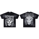 Hellstar T Shirts