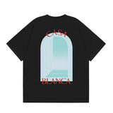 Casblanca T Shirts