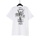 Palm Angle T Shirts